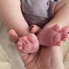 заказать рекламу у блогера Катерина Косик заказать рекламу у блогера Катерина Косик