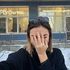 заказать рекламу у блогера Полина Блынская заказать рекламу у блогера Полина Блынская