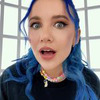 лучшие фото Mia Boyka лучшие фото Mia Boyka