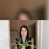 реклама на блоге Надя Устинова реклама на блоге Надя Устинова