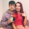 фотография kuzinatv фотография kuzinatv