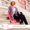 реклама на блоге Ирина Салихова реклама на блоге Ирина Салихова