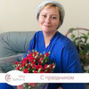 реклама в блоге Ирина Салихова реклама в блоге Ирина Салихова