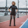 реклама в блоге Ольга Рождественская реклама в блоге Ольга Рождественская