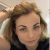 реклама у блогера Ольга Рождественская реклама у блогера Ольга Рождественская