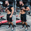 фотография Владимир Шмонденко фотография Владимир Шмонденко