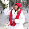 фото Василина Авраменко фото Василина Авраменко
