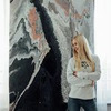 фотография Юлия Расковалова фотография Юлия Расковалова