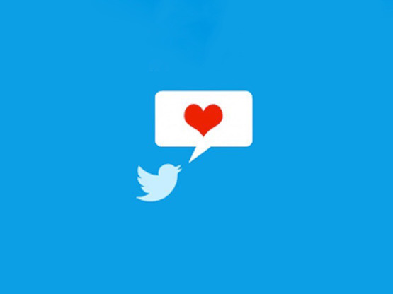 Реакцв Twitter Реакцв Twitter