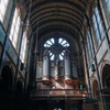 фотография Юлия Фёдорова фотография Юлия Фёдорова