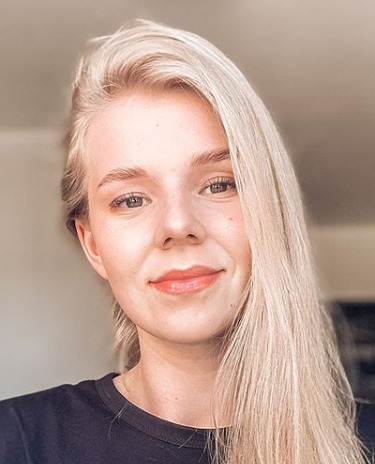 Блогер milana_lala Блогер milana_lala