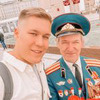 фото Владимир Баландин фото Владимир Баландин