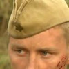 фотография Алексей Воробьев фотография Алексей Воробьев