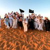 лучшие фото Сергей Косенко лучшие фото Сергей Косенко