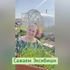 фотография Юлия Просто фотография Юлия Просто