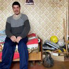 фотография Вася на Сене фотография Вася на Сене