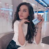 лучшие фото Вероника Лещинская лучшие фото Вероника Лещинская