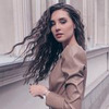 реклама у блогера Вероника Лещинская реклама у блогера Вероника Лещинская