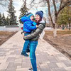 разместить рекламу в блоге Юлия yulia_rise_ разместить рекламу в блоге Юлия yulia_rise_