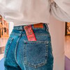 реклама в блоге Юлия yulia_rise_ реклама в блоге Юлия yulia_rise_