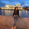 заказать рекламу у блогера Муррр.9 заказать рекламу у блогера Муррр.9
