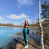 фотография Валентина Mamavalya фотография Валентина Mamavalya