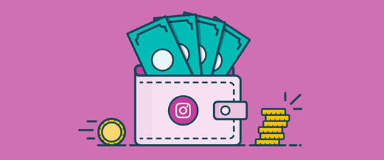 Новая экономика Instag Новая экономика Instag