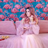фотография Ирина Брыкова фотография Ирина Брыкова