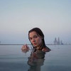 реклама в блоге Мария Пономарёва реклама в блоге Мария Пономарёва