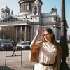 заказать рекламу у блогера Мария Пономарёва заказать рекламу у блогера Мария Пономарёва