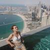 лучшие фото Мария Пономарёва лучшие фото Мария Пономарёва