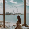 фотография Мария Пономарёва фотография Мария Пономарёва