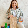 реклама в блоге Ирина Дружинина реклама в блоге Ирина Дружинина