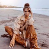 реклама у блогера Анюта Рай реклама у блогера Анюта Рай