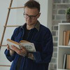разместить рекламу в блоге Дмитрий Ларин разместить рекламу в блоге Дмитрий Ларин