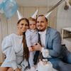 разместить рекламу в блоге Кристина Дудкова (Щеголева) разместить рекламу в блоге Кристина Дудкова (Щеголева)