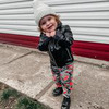фото на странице Татьяна mama.temikaa фото на странице Татьяна mama.temikaa