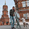 фотография mamafilolog фотография mamafilolog