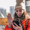 новое фото mamafilolog новое фото mamafilolog