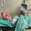 реклама у блогера k_nadezhdam реклама у блогера k_nadezhdam