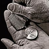 фото Наталья Рубцовская фото Наталья Рубцовская