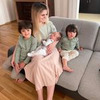 фотография adile.mommy фотография adile.mommy