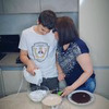 разместить рекламу в блоге Нарина Ваниян разместить рекламу в блоге Нарина Ваниян