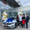 реклама у блогера Светлана Саисламова реклама у блогера Светлана Саисламова