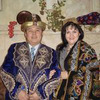 разместить рекламу в блоге Светлана Саисламова разместить рекламу в блоге Светлана Саисламова