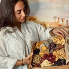 реклама у блогера Соня Авакян реклама у блогера Соня Авакян