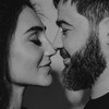 реклама в блоге Соня Авакян реклама в блоге Соня Авакян