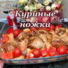 новое фото Мариям Боташева новое фото Мариям Боташева
