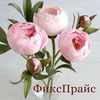 фотография Анжелика gotovim_s_likoi фотография Анжелика gotovim_s_likoi