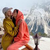 реклама на блоге madame_kurnosova реклама на блоге madame_kurnosova